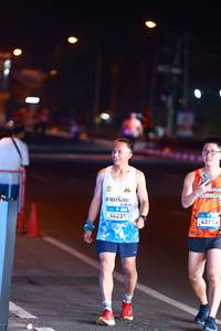 BIB: 
                            <button type="button" onclick="openModal(24529980)" class="btn btn-primary btn-sm float-right btn-popup" data-toggle="modal" data-target=".modal-high-quality">
                        <i class="fas fa-shopping-cart"></i> Add to Cart
                    </button>
                                            <button type="button" onclick="isThisMe(24529980, true)" class="btn btn-success btn-sm float-right btn-popup btn-isme hidden" data-toggle="tooltip" data-placement="bottom" title="นี่คือรูปของคุณใช่ไหม คลิกที่นี่เพื่อเอาเข้าอัลบั้ม">
                        <i class="fas fa-plus"></i> Add to album
                    </button>
                    <button type="button" onclick="isThisMe(24529980, false)" class="btn btn-warning btn-sm float-right btn-popup btn-isnotme hidden">
                        <i class="fas fa-ban"></i> Remove from album
                    </button>