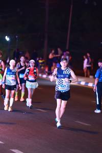 BIB: 
                            <button type="button" onclick="openModal(24469314)" class="btn btn-primary btn-sm float-right btn-popup" data-toggle="modal" data-target=".modal-high-quality">
                        <i class="fas fa-shopping-cart"></i> Add to Cart
                    </button>
                                            <button type="button" onclick="isThisMe(24469314, true)" class="btn btn-success btn-sm float-right btn-popup btn-isme hidden" data-toggle="tooltip" data-placement="bottom" title="นี่คือรูปของคุณใช่ไหม คลิกที่นี่เพื่อเอาเข้าอัลบั้ม">
                        <i class="fas fa-plus"></i> Add to album
                    </button>
                    <button type="button" onclick="isThisMe(24469314, false)" class="btn btn-warning btn-sm float-right btn-popup btn-isnotme hidden">
                        <i class="fas fa-ban"></i> Remove from album
                    </button>