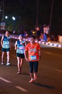 BIB: 
                            <button type="button" onclick="openModal(24453732)" class="btn btn-primary btn-sm float-right btn-popup" data-toggle="modal" data-target=".modal-high-quality">
                        <i class="fas fa-shopping-cart"></i> Add to Cart
                    </button>
                                            <button type="button" onclick="isThisMe(24453732, true)" class="btn btn-success btn-sm float-right btn-popup btn-isme hidden" data-toggle="tooltip" data-placement="bottom" title="นี่คือรูปของคุณใช่ไหม คลิกที่นี่เพื่อเอาเข้าอัลบั้ม">
                        <i class="fas fa-plus"></i> Add to album
                    </button>
                    <button type="button" onclick="isThisMe(24453732, false)" class="btn btn-warning btn-sm float-right btn-popup btn-isnotme hidden">
                        <i class="fas fa-ban"></i> Remove from album
                    </button>