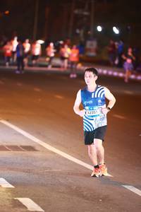 BIB: 
                            <button type="button" onclick="openModal(24475198)" class="btn btn-primary btn-sm float-right btn-popup" data-toggle="modal" data-target=".modal-high-quality">
                        <i class="fas fa-shopping-cart"></i> Add to Cart
                    </button>
                                            <button type="button" onclick="isThisMe(24475198, true)" class="btn btn-success btn-sm float-right btn-popup btn-isme hidden" data-toggle="tooltip" data-placement="bottom" title="นี่คือรูปของคุณใช่ไหม คลิกที่นี่เพื่อเอาเข้าอัลบั้ม">
                        <i class="fas fa-plus"></i> Add to album
                    </button>
                    <button type="button" onclick="isThisMe(24475198, false)" class="btn btn-warning btn-sm float-right btn-popup btn-isnotme hidden">
                        <i class="fas fa-ban"></i> Remove from album
                    </button>