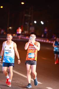 BIB: 
                            <button type="button" onclick="openModal(24530375)" class="btn btn-primary btn-sm float-right btn-popup" data-toggle="modal" data-target=".modal-high-quality">
                        <i class="fas fa-shopping-cart"></i> Add to Cart
                    </button>
                                            <button type="button" onclick="isThisMe(24530375, true)" class="btn btn-success btn-sm float-right btn-popup btn-isme hidden" data-toggle="tooltip" data-placement="bottom" title="นี่คือรูปของคุณใช่ไหม คลิกที่นี่เพื่อเอาเข้าอัลบั้ม">
                        <i class="fas fa-plus"></i> Add to album
                    </button>
                    <button type="button" onclick="isThisMe(24530375, false)" class="btn btn-warning btn-sm float-right btn-popup btn-isnotme hidden">
                        <i class="fas fa-ban"></i> Remove from album
                    </button>