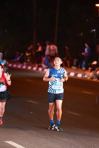 BIB: 
                            <button type="button" onclick="openModal(24543983)" class="btn btn-primary btn-sm float-right btn-popup" data-toggle="modal" data-target=".modal-high-quality">
                        <i class="fas fa-shopping-cart"></i> Add to Cart
                    </button>
                                            <button type="button" onclick="isThisMe(24543983, true)" class="btn btn-success btn-sm float-right btn-popup btn-isme hidden" data-toggle="tooltip" data-placement="bottom" title="นี่คือรูปของคุณใช่ไหม คลิกที่นี่เพื่อเอาเข้าอัลบั้ม">
                        <i class="fas fa-plus"></i> Add to album
                    </button>
                    <button type="button" onclick="isThisMe(24543983, false)" class="btn btn-warning btn-sm float-right btn-popup btn-isnotme hidden">
                        <i class="fas fa-ban"></i> Remove from album
                    </button>