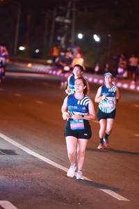 BIB: 
                            <button type="button" onclick="openModal(24463864)" class="btn btn-primary btn-sm float-right btn-popup" data-toggle="modal" data-target=".modal-high-quality">
                        <i class="fas fa-shopping-cart"></i> Add to Cart
                    </button>
                                            <button type="button" onclick="isThisMe(24463864, true)" class="btn btn-success btn-sm float-right btn-popup btn-isme hidden" data-toggle="tooltip" data-placement="bottom" title="นี่คือรูปของคุณใช่ไหม คลิกที่นี่เพื่อเอาเข้าอัลบั้ม">
                        <i class="fas fa-plus"></i> Add to album
                    </button>
                    <button type="button" onclick="isThisMe(24463864, false)" class="btn btn-warning btn-sm float-right btn-popup btn-isnotme hidden">
                        <i class="fas fa-ban"></i> Remove from album
                    </button>