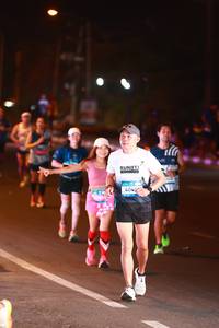 BIB: 
                            <button type="button" onclick="openModal(24520377)" class="btn btn-primary btn-sm float-right btn-popup" data-toggle="modal" data-target=".modal-high-quality">
                        <i class="fas fa-shopping-cart"></i> Add to Cart
                    </button>
                                            <button type="button" onclick="isThisMe(24520377, true)" class="btn btn-success btn-sm float-right btn-popup btn-isme hidden" data-toggle="tooltip" data-placement="bottom" title="นี่คือรูปของคุณใช่ไหม คลิกที่นี่เพื่อเอาเข้าอัลบั้ม">
                        <i class="fas fa-plus"></i> Add to album
                    </button>
                    <button type="button" onclick="isThisMe(24520377, false)" class="btn btn-warning btn-sm float-right btn-popup btn-isnotme hidden">
                        <i class="fas fa-ban"></i> Remove from album
                    </button>