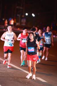 BIB: 
                            <button type="button" onclick="openModal(24501934)" class="btn btn-primary btn-sm float-right btn-popup" data-toggle="modal" data-target=".modal-high-quality">
                        <i class="fas fa-shopping-cart"></i> Add to Cart
                    </button>
                                            <button type="button" onclick="isThisMe(24501934, true)" class="btn btn-success btn-sm float-right btn-popup btn-isme hidden" data-toggle="tooltip" data-placement="bottom" title="นี่คือรูปของคุณใช่ไหม คลิกที่นี่เพื่อเอาเข้าอัลบั้ม">
                        <i class="fas fa-plus"></i> Add to album
                    </button>
                    <button type="button" onclick="isThisMe(24501934, false)" class="btn btn-warning btn-sm float-right btn-popup btn-isnotme hidden">
                        <i class="fas fa-ban"></i> Remove from album
                    </button>