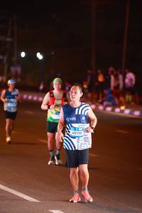 BIB: 
                            <button type="button" onclick="openModal(24518572)" class="btn btn-primary btn-sm float-right btn-popup" data-toggle="modal" data-target=".modal-high-quality">
                        <i class="fas fa-shopping-cart"></i> Add to Cart
                    </button>
                                            <button type="button" onclick="isThisMe(24518572, true)" class="btn btn-success btn-sm float-right btn-popup btn-isme hidden" data-toggle="tooltip" data-placement="bottom" title="นี่คือรูปของคุณใช่ไหม คลิกที่นี่เพื่อเอาเข้าอัลบั้ม">
                        <i class="fas fa-plus"></i> Add to album
                    </button>
                    <button type="button" onclick="isThisMe(24518572, false)" class="btn btn-warning btn-sm float-right btn-popup btn-isnotme hidden">
                        <i class="fas fa-ban"></i> Remove from album
                    </button>