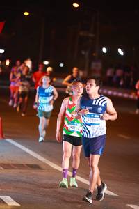 BIB: 
                            <button type="button" onclick="openModal(24577196)" class="btn btn-primary btn-sm float-right btn-popup" data-toggle="modal" data-target=".modal-high-quality">
                        <i class="fas fa-shopping-cart"></i> Add to Cart
                    </button>
                                            <button type="button" onclick="isThisMe(24577196, true)" class="btn btn-success btn-sm float-right btn-popup btn-isme hidden" data-toggle="tooltip" data-placement="bottom" title="นี่คือรูปของคุณใช่ไหม คลิกที่นี่เพื่อเอาเข้าอัลบั้ม">
                        <i class="fas fa-plus"></i> Add to album
                    </button>
                    <button type="button" onclick="isThisMe(24577196, false)" class="btn btn-warning btn-sm float-right btn-popup btn-isnotme hidden">
                        <i class="fas fa-ban"></i> Remove from album
                    </button>