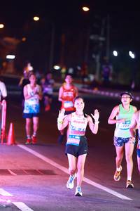 BIB: 
                            <button type="button" onclick="openModal(24525594)" class="btn btn-primary btn-sm float-right btn-popup" data-toggle="modal" data-target=".modal-high-quality">
                        <i class="fas fa-shopping-cart"></i> Add to Cart
                    </button>
                                            <button type="button" onclick="isThisMe(24525594, true)" class="btn btn-success btn-sm float-right btn-popup btn-isme hidden" data-toggle="tooltip" data-placement="bottom" title="นี่คือรูปของคุณใช่ไหม คลิกที่นี่เพื่อเอาเข้าอัลบั้ม">
                        <i class="fas fa-plus"></i> Add to album
                    </button>
                    <button type="button" onclick="isThisMe(24525594, false)" class="btn btn-warning btn-sm float-right btn-popup btn-isnotme hidden">
                        <i class="fas fa-ban"></i> Remove from album
                    </button>