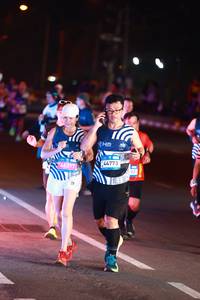 BIB: 
                            <button type="button" onclick="openModal(24570569)" class="btn btn-primary btn-sm float-right btn-popup" data-toggle="modal" data-target=".modal-high-quality">
                        <i class="fas fa-shopping-cart"></i> Add to Cart
                    </button>
                                            <button type="button" onclick="isThisMe(24570569, true)" class="btn btn-success btn-sm float-right btn-popup btn-isme hidden" data-toggle="tooltip" data-placement="bottom" title="นี่คือรูปของคุณใช่ไหม คลิกที่นี่เพื่อเอาเข้าอัลบั้ม">
                        <i class="fas fa-plus"></i> Add to album
                    </button>
                    <button type="button" onclick="isThisMe(24570569, false)" class="btn btn-warning btn-sm float-right btn-popup btn-isnotme hidden">
                        <i class="fas fa-ban"></i> Remove from album
                    </button>