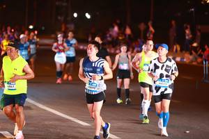 BIB: 
                            <button type="button" onclick="openModal(24567685)" class="btn btn-primary btn-sm float-right btn-popup" data-toggle="modal" data-target=".modal-high-quality">
                        <i class="fas fa-shopping-cart"></i> Add to Cart
                    </button>
                                            <button type="button" onclick="isThisMe(24567685, true)" class="btn btn-success btn-sm float-right btn-popup btn-isme hidden" data-toggle="tooltip" data-placement="bottom" title="นี่คือรูปของคุณใช่ไหม คลิกที่นี่เพื่อเอาเข้าอัลบั้ม">
                        <i class="fas fa-plus"></i> Add to album
                    </button>
                    <button type="button" onclick="isThisMe(24567685, false)" class="btn btn-warning btn-sm float-right btn-popup btn-isnotme hidden">
                        <i class="fas fa-ban"></i> Remove from album
                    </button>