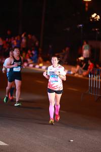 BIB: 
                            <button type="button" onclick="openModal(24558998)" class="btn btn-primary btn-sm float-right btn-popup" data-toggle="modal" data-target=".modal-high-quality">
                        <i class="fas fa-shopping-cart"></i> Add to Cart
                    </button>
                                            <button type="button" onclick="isThisMe(24558998, true)" class="btn btn-success btn-sm float-right btn-popup btn-isme hidden" data-toggle="tooltip" data-placement="bottom" title="นี่คือรูปของคุณใช่ไหม คลิกที่นี่เพื่อเอาเข้าอัลบั้ม">
                        <i class="fas fa-plus"></i> Add to album
                    </button>
                    <button type="button" onclick="isThisMe(24558998, false)" class="btn btn-warning btn-sm float-right btn-popup btn-isnotme hidden">
                        <i class="fas fa-ban"></i> Remove from album
                    </button>