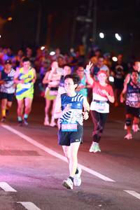 BIB: 
                            <button type="button" onclick="openModal(24580808)" class="btn btn-primary btn-sm float-right btn-popup" data-toggle="modal" data-target=".modal-high-quality">
                        <i class="fas fa-shopping-cart"></i> Add to Cart
                    </button>
                                            <button type="button" onclick="isThisMe(24580808, true)" class="btn btn-success btn-sm float-right btn-popup btn-isme hidden" data-toggle="tooltip" data-placement="bottom" title="นี่คือรูปของคุณใช่ไหม คลิกที่นี่เพื่อเอาเข้าอัลบั้ม">
                        <i class="fas fa-plus"></i> Add to album
                    </button>
                    <button type="button" onclick="isThisMe(24580808, false)" class="btn btn-warning btn-sm float-right btn-popup btn-isnotme hidden">
                        <i class="fas fa-ban"></i> Remove from album
                    </button>