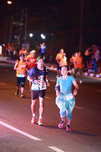 BIB: 
                            <button type="button" onclick="openModal(24476384)" class="btn btn-primary btn-sm float-right btn-popup" data-toggle="modal" data-target=".modal-high-quality">
                        <i class="fas fa-shopping-cart"></i> Add to Cart
                    </button>
                                            <button type="button" onclick="isThisMe(24476384, true)" class="btn btn-success btn-sm float-right btn-popup btn-isme hidden" data-toggle="tooltip" data-placement="bottom" title="นี่คือรูปของคุณใช่ไหม คลิกที่นี่เพื่อเอาเข้าอัลบั้ม">
                        <i class="fas fa-plus"></i> Add to album
                    </button>
                    <button type="button" onclick="isThisMe(24476384, false)" class="btn btn-warning btn-sm float-right btn-popup btn-isnotme hidden">
                        <i class="fas fa-ban"></i> Remove from album
                    </button>