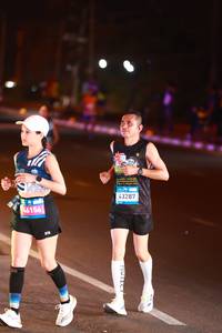 BIB: 
                            <button type="button" onclick="openModal(24495664)" class="btn btn-primary btn-sm float-right btn-popup" data-toggle="modal" data-target=".modal-high-quality">
                        <i class="fas fa-shopping-cart"></i> Add to Cart
                    </button>
                                            <button type="button" onclick="isThisMe(24495664, true)" class="btn btn-success btn-sm float-right btn-popup btn-isme hidden" data-toggle="tooltip" data-placement="bottom" title="นี่คือรูปของคุณใช่ไหม คลิกที่นี่เพื่อเอาเข้าอัลบั้ม">
                        <i class="fas fa-plus"></i> Add to album
                    </button>
                    <button type="button" onclick="isThisMe(24495664, false)" class="btn btn-warning btn-sm float-right btn-popup btn-isnotme hidden">
                        <i class="fas fa-ban"></i> Remove from album
                    </button>