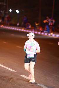 BIB: 
                            <button type="button" onclick="openModal(24473856)" class="btn btn-primary btn-sm float-right btn-popup" data-toggle="modal" data-target=".modal-high-quality">
                        <i class="fas fa-shopping-cart"></i> Add to Cart
                    </button>
                                            <button type="button" onclick="isThisMe(24473856, true)" class="btn btn-success btn-sm float-right btn-popup btn-isme hidden" data-toggle="tooltip" data-placement="bottom" title="นี่คือรูปของคุณใช่ไหม คลิกที่นี่เพื่อเอาเข้าอัลบั้ม">
                        <i class="fas fa-plus"></i> Add to album
                    </button>
                    <button type="button" onclick="isThisMe(24473856, false)" class="btn btn-warning btn-sm float-right btn-popup btn-isnotme hidden">
                        <i class="fas fa-ban"></i> Remove from album
                    </button>