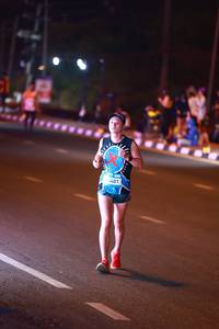 BIB: 
                            <button type="button" onclick="openModal(24449222)" class="btn btn-primary btn-sm float-right btn-popup" data-toggle="modal" data-target=".modal-high-quality">
                        <i class="fas fa-shopping-cart"></i> Add to Cart
                    </button>
                                            <button type="button" onclick="isThisMe(24449222, true)" class="btn btn-success btn-sm float-right btn-popup btn-isme hidden" data-toggle="tooltip" data-placement="bottom" title="นี่คือรูปของคุณใช่ไหม คลิกที่นี่เพื่อเอาเข้าอัลบั้ม">
                        <i class="fas fa-plus"></i> Add to album
                    </button>
                    <button type="button" onclick="isThisMe(24449222, false)" class="btn btn-warning btn-sm float-right btn-popup btn-isnotme hidden">
                        <i class="fas fa-ban"></i> Remove from album
                    </button>