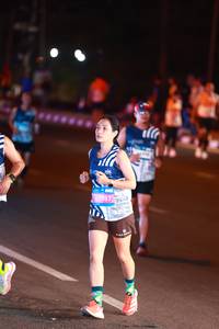 BIB: 
                            <button type="button" onclick="openModal(24507985)" class="btn btn-primary btn-sm float-right btn-popup" data-toggle="modal" data-target=".modal-high-quality">
                        <i class="fas fa-shopping-cart"></i> Add to Cart
                    </button>
                                            <button type="button" onclick="isThisMe(24507985, true)" class="btn btn-success btn-sm float-right btn-popup btn-isme hidden" data-toggle="tooltip" data-placement="bottom" title="นี่คือรูปของคุณใช่ไหม คลิกที่นี่เพื่อเอาเข้าอัลบั้ม">
                        <i class="fas fa-plus"></i> Add to album
                    </button>
                    <button type="button" onclick="isThisMe(24507985, false)" class="btn btn-warning btn-sm float-right btn-popup btn-isnotme hidden">
                        <i class="fas fa-ban"></i> Remove from album
                    </button>