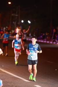 BIB: 
                            <button type="button" onclick="openModal(24550427)" class="btn btn-primary btn-sm float-right btn-popup" data-toggle="modal" data-target=".modal-high-quality">
                        <i class="fas fa-shopping-cart"></i> Add to Cart
                    </button>
                                            <button type="button" onclick="isThisMe(24550427, true)" class="btn btn-success btn-sm float-right btn-popup btn-isme hidden" data-toggle="tooltip" data-placement="bottom" title="นี่คือรูปของคุณใช่ไหม คลิกที่นี่เพื่อเอาเข้าอัลบั้ม">
                        <i class="fas fa-plus"></i> Add to album
                    </button>
                    <button type="button" onclick="isThisMe(24550427, false)" class="btn btn-warning btn-sm float-right btn-popup btn-isnotme hidden">
                        <i class="fas fa-ban"></i> Remove from album
                    </button>