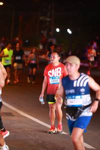 BIB: 
                            <button type="button" onclick="openModal(24567060)" class="btn btn-primary btn-sm float-right btn-popup" data-toggle="modal" data-target=".modal-high-quality">
                        <i class="fas fa-shopping-cart"></i> Add to Cart
                    </button>
                                            <button type="button" onclick="isThisMe(24567060, true)" class="btn btn-success btn-sm float-right btn-popup btn-isme hidden" data-toggle="tooltip" data-placement="bottom" title="นี่คือรูปของคุณใช่ไหม คลิกที่นี่เพื่อเอาเข้าอัลบั้ม">
                        <i class="fas fa-plus"></i> Add to album
                    </button>
                    <button type="button" onclick="isThisMe(24567060, false)" class="btn btn-warning btn-sm float-right btn-popup btn-isnotme hidden">
                        <i class="fas fa-ban"></i> Remove from album
                    </button>