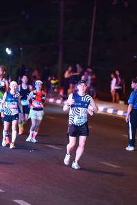 BIB: 
                            <button type="button" onclick="openModal(24469024)" class="btn btn-primary btn-sm float-right btn-popup" data-toggle="modal" data-target=".modal-high-quality">
                        <i class="fas fa-shopping-cart"></i> Add to Cart
                    </button>
                                            <button type="button" onclick="isThisMe(24469024, true)" class="btn btn-success btn-sm float-right btn-popup btn-isme hidden" data-toggle="tooltip" data-placement="bottom" title="นี่คือรูปของคุณใช่ไหม คลิกที่นี่เพื่อเอาเข้าอัลบั้ม">
                        <i class="fas fa-plus"></i> Add to album
                    </button>
                    <button type="button" onclick="isThisMe(24469024, false)" class="btn btn-warning btn-sm float-right btn-popup btn-isnotme hidden">
                        <i class="fas fa-ban"></i> Remove from album
                    </button>