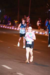 BIB: 
                            <button type="button" onclick="openModal(24472862)" class="btn btn-primary btn-sm float-right btn-popup" data-toggle="modal" data-target=".modal-high-quality">
                        <i class="fas fa-shopping-cart"></i> Add to Cart
                    </button>
                                            <button type="button" onclick="isThisMe(24472862, true)" class="btn btn-success btn-sm float-right btn-popup btn-isme hidden" data-toggle="tooltip" data-placement="bottom" title="นี่คือรูปของคุณใช่ไหม คลิกที่นี่เพื่อเอาเข้าอัลบั้ม">
                        <i class="fas fa-plus"></i> Add to album
                    </button>
                    <button type="button" onclick="isThisMe(24472862, false)" class="btn btn-warning btn-sm float-right btn-popup btn-isnotme hidden">
                        <i class="fas fa-ban"></i> Remove from album
                    </button>