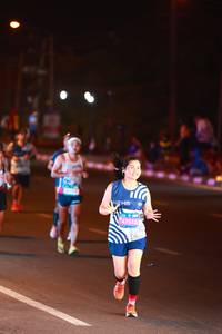 BIB: 
                            <button type="button" onclick="openModal(24523465)" class="btn btn-primary btn-sm float-right btn-popup" data-toggle="modal" data-target=".modal-high-quality">
                        <i class="fas fa-shopping-cart"></i> Add to Cart
                    </button>
                                            <button type="button" onclick="isThisMe(24523465, true)" class="btn btn-success btn-sm float-right btn-popup btn-isme hidden" data-toggle="tooltip" data-placement="bottom" title="นี่คือรูปของคุณใช่ไหม คลิกที่นี่เพื่อเอาเข้าอัลบั้ม">
                        <i class="fas fa-plus"></i> Add to album
                    </button>
                    <button type="button" onclick="isThisMe(24523465, false)" class="btn btn-warning btn-sm float-right btn-popup btn-isnotme hidden">
                        <i class="fas fa-ban"></i> Remove from album
                    </button>