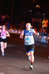 BIB: 
                            <button type="button" onclick="openModal(24557934)" class="btn btn-primary btn-sm float-right btn-popup" data-toggle="modal" data-target=".modal-high-quality">
                        <i class="fas fa-shopping-cart"></i> Add to Cart
                    </button>
                                            <button type="button" onclick="isThisMe(24557934, true)" class="btn btn-success btn-sm float-right btn-popup btn-isme hidden" data-toggle="tooltip" data-placement="bottom" title="นี่คือรูปของคุณใช่ไหม คลิกที่นี่เพื่อเอาเข้าอัลบั้ม">
                        <i class="fas fa-plus"></i> Add to album
                    </button>
                    <button type="button" onclick="isThisMe(24557934, false)" class="btn btn-warning btn-sm float-right btn-popup btn-isnotme hidden">
                        <i class="fas fa-ban"></i> Remove from album
                    </button>