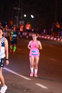 BIB: 
                            <button type="button" onclick="openModal(24504942)" class="btn btn-primary btn-sm float-right btn-popup" data-toggle="modal" data-target=".modal-high-quality">
                        <i class="fas fa-shopping-cart"></i> Add to Cart
                    </button>
                                            <button type="button" onclick="isThisMe(24504942, true)" class="btn btn-success btn-sm float-right btn-popup btn-isme hidden" data-toggle="tooltip" data-placement="bottom" title="นี่คือรูปของคุณใช่ไหม คลิกที่นี่เพื่อเอาเข้าอัลบั้ม">
                        <i class="fas fa-plus"></i> Add to album
                    </button>
                    <button type="button" onclick="isThisMe(24504942, false)" class="btn btn-warning btn-sm float-right btn-popup btn-isnotme hidden">
                        <i class="fas fa-ban"></i> Remove from album
                    </button>