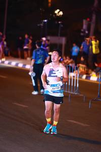 BIB: 
                            <button type="button" onclick="openModal(24464951)" class="btn btn-primary btn-sm float-right btn-popup" data-toggle="modal" data-target=".modal-high-quality">
                        <i class="fas fa-shopping-cart"></i> Add to Cart
                    </button>
                                            <button type="button" onclick="isThisMe(24464951, true)" class="btn btn-success btn-sm float-right btn-popup btn-isme hidden" data-toggle="tooltip" data-placement="bottom" title="นี่คือรูปของคุณใช่ไหม คลิกที่นี่เพื่อเอาเข้าอัลบั้ม">
                        <i class="fas fa-plus"></i> Add to album
                    </button>
                    <button type="button" onclick="isThisMe(24464951, false)" class="btn btn-warning btn-sm float-right btn-popup btn-isnotme hidden">
                        <i class="fas fa-ban"></i> Remove from album
                    </button>