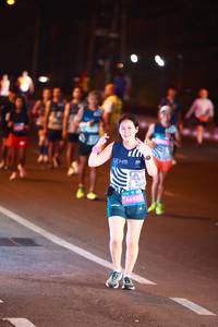 BIB: 
                            <button type="button" onclick="openModal(24498947)" class="btn btn-primary btn-sm float-right btn-popup" data-toggle="modal" data-target=".modal-high-quality">
                        <i class="fas fa-shopping-cart"></i> Add to Cart
                    </button>
                                            <button type="button" onclick="isThisMe(24498947, true)" class="btn btn-success btn-sm float-right btn-popup btn-isme hidden" data-toggle="tooltip" data-placement="bottom" title="นี่คือรูปของคุณใช่ไหม คลิกที่นี่เพื่อเอาเข้าอัลบั้ม">
                        <i class="fas fa-plus"></i> Add to album
                    </button>
                    <button type="button" onclick="isThisMe(24498947, false)" class="btn btn-warning btn-sm float-right btn-popup btn-isnotme hidden">
                        <i class="fas fa-ban"></i> Remove from album
                    </button>