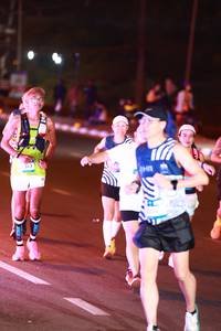 BIB: 
                            <button type="button" onclick="openModal(24470801)" class="btn btn-primary btn-sm float-right btn-popup" data-toggle="modal" data-target=".modal-high-quality">
                        <i class="fas fa-shopping-cart"></i> Add to Cart
                    </button>
                                            <button type="button" onclick="isThisMe(24470801, true)" class="btn btn-success btn-sm float-right btn-popup btn-isme hidden" data-toggle="tooltip" data-placement="bottom" title="นี่คือรูปของคุณใช่ไหม คลิกที่นี่เพื่อเอาเข้าอัลบั้ม">
                        <i class="fas fa-plus"></i> Add to album
                    </button>
                    <button type="button" onclick="isThisMe(24470801, false)" class="btn btn-warning btn-sm float-right btn-popup btn-isnotme hidden">
                        <i class="fas fa-ban"></i> Remove from album
                    </button>