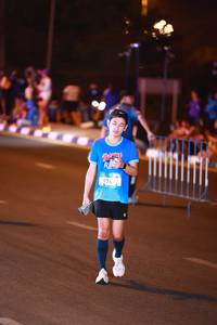 BIB: 
                            <button type="button" onclick="openModal(24462508)" class="btn btn-primary btn-sm float-right btn-popup" data-toggle="modal" data-target=".modal-high-quality">
                        <i class="fas fa-shopping-cart"></i> Add to Cart
                    </button>
                                            <button type="button" onclick="isThisMe(24462508, true)" class="btn btn-success btn-sm float-right btn-popup btn-isme hidden" data-toggle="tooltip" data-placement="bottom" title="นี่คือรูปของคุณใช่ไหม คลิกที่นี่เพื่อเอาเข้าอัลบั้ม">
                        <i class="fas fa-plus"></i> Add to album
                    </button>
                    <button type="button" onclick="isThisMe(24462508, false)" class="btn btn-warning btn-sm float-right btn-popup btn-isnotme hidden">
                        <i class="fas fa-ban"></i> Remove from album
                    </button>