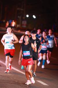 BIB: 
                            <button type="button" onclick="openModal(24502022)" class="btn btn-primary btn-sm float-right btn-popup" data-toggle="modal" data-target=".modal-high-quality">
                        <i class="fas fa-shopping-cart"></i> Add to Cart
                    </button>
                                            <button type="button" onclick="isThisMe(24502022, true)" class="btn btn-success btn-sm float-right btn-popup btn-isme hidden" data-toggle="tooltip" data-placement="bottom" title="นี่คือรูปของคุณใช่ไหม คลิกที่นี่เพื่อเอาเข้าอัลบั้ม">
                        <i class="fas fa-plus"></i> Add to album
                    </button>
                    <button type="button" onclick="isThisMe(24502022, false)" class="btn btn-warning btn-sm float-right btn-popup btn-isnotme hidden">
                        <i class="fas fa-ban"></i> Remove from album
                    </button>