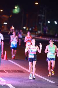 BIB: 
                            <button type="button" onclick="openModal(24525269)" class="btn btn-primary btn-sm float-right btn-popup" data-toggle="modal" data-target=".modal-high-quality">
                        <i class="fas fa-shopping-cart"></i> Add to Cart
                    </button>
                                            <button type="button" onclick="isThisMe(24525269, true)" class="btn btn-success btn-sm float-right btn-popup btn-isme hidden" data-toggle="tooltip" data-placement="bottom" title="นี่คือรูปของคุณใช่ไหม คลิกที่นี่เพื่อเอาเข้าอัลบั้ม">
                        <i class="fas fa-plus"></i> Add to album
                    </button>
                    <button type="button" onclick="isThisMe(24525269, false)" class="btn btn-warning btn-sm float-right btn-popup btn-isnotme hidden">
                        <i class="fas fa-ban"></i> Remove from album
                    </button>