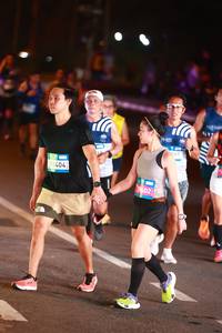 BIB: 
                            <button type="button" onclick="openModal(24568303)" class="btn btn-primary btn-sm float-right btn-popup" data-toggle="modal" data-target=".modal-high-quality">
                        <i class="fas fa-shopping-cart"></i> Add to Cart
                    </button>
                                            <button type="button" onclick="isThisMe(24568303, true)" class="btn btn-success btn-sm float-right btn-popup btn-isme hidden" data-toggle="tooltip" data-placement="bottom" title="นี่คือรูปของคุณใช่ไหม คลิกที่นี่เพื่อเอาเข้าอัลบั้ม">
                        <i class="fas fa-plus"></i> Add to album
                    </button>
                    <button type="button" onclick="isThisMe(24568303, false)" class="btn btn-warning btn-sm float-right btn-popup btn-isnotme hidden">
                        <i class="fas fa-ban"></i> Remove from album
                    </button>