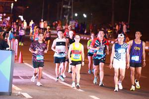 BIB: 
                            <button type="button" onclick="openModal(24486532)" class="btn btn-primary btn-sm float-right btn-popup" data-toggle="modal" data-target=".modal-high-quality">
                        <i class="fas fa-shopping-cart"></i> Add to Cart
                    </button>
                                            <button type="button" onclick="isThisMe(24486532, true)" class="btn btn-success btn-sm float-right btn-popup btn-isme hidden" data-toggle="tooltip" data-placement="bottom" title="นี่คือรูปของคุณใช่ไหม คลิกที่นี่เพื่อเอาเข้าอัลบั้ม">
                        <i class="fas fa-plus"></i> Add to album
                    </button>
                    <button type="button" onclick="isThisMe(24486532, false)" class="btn btn-warning btn-sm float-right btn-popup btn-isnotme hidden">
                        <i class="fas fa-ban"></i> Remove from album
                    </button>