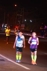 BIB: 
                            <button type="button" onclick="openModal(24576737)" class="btn btn-primary btn-sm float-right btn-popup" data-toggle="modal" data-target=".modal-high-quality">
                        <i class="fas fa-shopping-cart"></i> Add to Cart
                    </button>
                                            <button type="button" onclick="isThisMe(24576737, true)" class="btn btn-success btn-sm float-right btn-popup btn-isme hidden" data-toggle="tooltip" data-placement="bottom" title="นี่คือรูปของคุณใช่ไหม คลิกที่นี่เพื่อเอาเข้าอัลบั้ม">
                        <i class="fas fa-plus"></i> Add to album
                    </button>
                    <button type="button" onclick="isThisMe(24576737, false)" class="btn btn-warning btn-sm float-right btn-popup btn-isnotme hidden">
                        <i class="fas fa-ban"></i> Remove from album
                    </button>