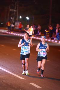 BIB: 
                            <button type="button" onclick="openModal(24464353)" class="btn btn-primary btn-sm float-right btn-popup" data-toggle="modal" data-target=".modal-high-quality">
                        <i class="fas fa-shopping-cart"></i> Add to Cart
                    </button>
                                            <button type="button" onclick="isThisMe(24464353, true)" class="btn btn-success btn-sm float-right btn-popup btn-isme hidden" data-toggle="tooltip" data-placement="bottom" title="นี่คือรูปของคุณใช่ไหม คลิกที่นี่เพื่อเอาเข้าอัลบั้ม">
                        <i class="fas fa-plus"></i> Add to album
                    </button>
                    <button type="button" onclick="isThisMe(24464353, false)" class="btn btn-warning btn-sm float-right btn-popup btn-isnotme hidden">
                        <i class="fas fa-ban"></i> Remove from album
                    </button>