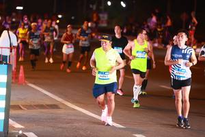 BIB: 
                            <button type="button" onclick="openModal(24567577)" class="btn btn-primary btn-sm float-right btn-popup" data-toggle="modal" data-target=".modal-high-quality">
                        <i class="fas fa-shopping-cart"></i> Add to Cart
                    </button>
                                            <button type="button" onclick="isThisMe(24567577, true)" class="btn btn-success btn-sm float-right btn-popup btn-isme hidden" data-toggle="tooltip" data-placement="bottom" title="นี่คือรูปของคุณใช่ไหม คลิกที่นี่เพื่อเอาเข้าอัลบั้ม">
                        <i class="fas fa-plus"></i> Add to album
                    </button>
                    <button type="button" onclick="isThisMe(24567577, false)" class="btn btn-warning btn-sm float-right btn-popup btn-isnotme hidden">
                        <i class="fas fa-ban"></i> Remove from album
                    </button>