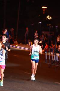 BIB: 
                            <button type="button" onclick="openModal(24576219)" class="btn btn-primary btn-sm float-right btn-popup" data-toggle="modal" data-target=".modal-high-quality">
                        <i class="fas fa-shopping-cart"></i> Add to Cart
                    </button>
                                            <button type="button" onclick="isThisMe(24576219, true)" class="btn btn-success btn-sm float-right btn-popup btn-isme hidden" data-toggle="tooltip" data-placement="bottom" title="นี่คือรูปของคุณใช่ไหม คลิกที่นี่เพื่อเอาเข้าอัลบั้ม">
                        <i class="fas fa-plus"></i> Add to album
                    </button>
                    <button type="button" onclick="isThisMe(24576219, false)" class="btn btn-warning btn-sm float-right btn-popup btn-isnotme hidden">
                        <i class="fas fa-ban"></i> Remove from album
                    </button>