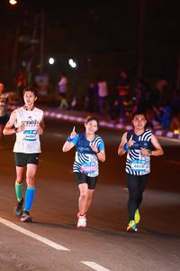 BIB: 
                            <button type="button" onclick="openModal(24554921)" class="btn btn-primary btn-sm float-right btn-popup" data-toggle="modal" data-target=".modal-high-quality">
                        <i class="fas fa-shopping-cart"></i> Add to Cart
                    </button>
                                            <button type="button" onclick="isThisMe(24554921, true)" class="btn btn-success btn-sm float-right btn-popup btn-isme hidden" data-toggle="tooltip" data-placement="bottom" title="นี่คือรูปของคุณใช่ไหม คลิกที่นี่เพื่อเอาเข้าอัลบั้ม">
                        <i class="fas fa-plus"></i> Add to album
                    </button>
                    <button type="button" onclick="isThisMe(24554921, false)" class="btn btn-warning btn-sm float-right btn-popup btn-isnotme hidden">
                        <i class="fas fa-ban"></i> Remove from album
                    </button>