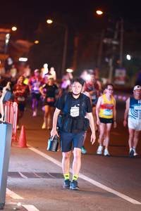 BIB: 
                            <button type="button" onclick="openModal(24486073)" class="btn btn-primary btn-sm float-right btn-popup" data-toggle="modal" data-target=".modal-high-quality">
                        <i class="fas fa-shopping-cart"></i> Add to Cart
                    </button>
                                            <button type="button" onclick="isThisMe(24486073, true)" class="btn btn-success btn-sm float-right btn-popup btn-isme hidden" data-toggle="tooltip" data-placement="bottom" title="นี่คือรูปของคุณใช่ไหม คลิกที่นี่เพื่อเอาเข้าอัลบั้ม">
                        <i class="fas fa-plus"></i> Add to album
                    </button>
                    <button type="button" onclick="isThisMe(24486073, false)" class="btn btn-warning btn-sm float-right btn-popup btn-isnotme hidden">
                        <i class="fas fa-ban"></i> Remove from album
                    </button>