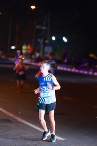 BIB: 
                            <button type="button" onclick="openModal(24542669)" class="btn btn-primary btn-sm float-right btn-popup" data-toggle="modal" data-target=".modal-high-quality">
                        <i class="fas fa-shopping-cart"></i> Add to Cart
                    </button>
                                            <button type="button" onclick="isThisMe(24542669, true)" class="btn btn-success btn-sm float-right btn-popup btn-isme hidden" data-toggle="tooltip" data-placement="bottom" title="นี่คือรูปของคุณใช่ไหม คลิกที่นี่เพื่อเอาเข้าอัลบั้ม">
                        <i class="fas fa-plus"></i> Add to album
                    </button>
                    <button type="button" onclick="isThisMe(24542669, false)" class="btn btn-warning btn-sm float-right btn-popup btn-isnotme hidden">
                        <i class="fas fa-ban"></i> Remove from album
                    </button>