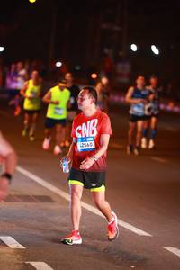 BIB: 
                            <button type="button" onclick="openModal(24567090)" class="btn btn-primary btn-sm float-right btn-popup" data-toggle="modal" data-target=".modal-high-quality">
                        <i class="fas fa-shopping-cart"></i> Add to Cart
                    </button>
                                            <button type="button" onclick="isThisMe(24567090, true)" class="btn btn-success btn-sm float-right btn-popup btn-isme hidden" data-toggle="tooltip" data-placement="bottom" title="นี่คือรูปของคุณใช่ไหม คลิกที่นี่เพื่อเอาเข้าอัลบั้ม">
                        <i class="fas fa-plus"></i> Add to album
                    </button>
                    <button type="button" onclick="isThisMe(24567090, false)" class="btn btn-warning btn-sm float-right btn-popup btn-isnotme hidden">
                        <i class="fas fa-ban"></i> Remove from album
                    </button>