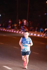 BIB: 
                            <button type="button" onclick="openModal(24533053)" class="btn btn-primary btn-sm float-right btn-popup" data-toggle="modal" data-target=".modal-high-quality">
                        <i class="fas fa-shopping-cart"></i> Add to Cart
                    </button>
                                            <button type="button" onclick="isThisMe(24533053, true)" class="btn btn-success btn-sm float-right btn-popup btn-isme hidden" data-toggle="tooltip" data-placement="bottom" title="นี่คือรูปของคุณใช่ไหม คลิกที่นี่เพื่อเอาเข้าอัลบั้ม">
                        <i class="fas fa-plus"></i> Add to album
                    </button>
                    <button type="button" onclick="isThisMe(24533053, false)" class="btn btn-warning btn-sm float-right btn-popup btn-isnotme hidden">
                        <i class="fas fa-ban"></i> Remove from album
                    </button>