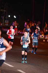 BIB: 
                            <button type="button" onclick="openModal(24572594)" class="btn btn-primary btn-sm float-right btn-popup" data-toggle="modal" data-target=".modal-high-quality">
                        <i class="fas fa-shopping-cart"></i> Add to Cart
                    </button>
                                            <button type="button" onclick="isThisMe(24572594, true)" class="btn btn-success btn-sm float-right btn-popup btn-isme hidden" data-toggle="tooltip" data-placement="bottom" title="นี่คือรูปของคุณใช่ไหม คลิกที่นี่เพื่อเอาเข้าอัลบั้ม">
                        <i class="fas fa-plus"></i> Add to album
                    </button>
                    <button type="button" onclick="isThisMe(24572594, false)" class="btn btn-warning btn-sm float-right btn-popup btn-isnotme hidden">
                        <i class="fas fa-ban"></i> Remove from album
                    </button>