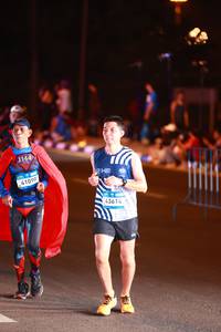 BIB: 
                            <button type="button" onclick="openModal(24547346)" class="btn btn-primary btn-sm float-right btn-popup" data-toggle="modal" data-target=".modal-high-quality">
                        <i class="fas fa-shopping-cart"></i> Add to Cart
                    </button>
                                            <button type="button" onclick="isThisMe(24547346, true)" class="btn btn-success btn-sm float-right btn-popup btn-isme hidden" data-toggle="tooltip" data-placement="bottom" title="นี่คือรูปของคุณใช่ไหม คลิกที่นี่เพื่อเอาเข้าอัลบั้ม">
                        <i class="fas fa-plus"></i> Add to album
                    </button>
                    <button type="button" onclick="isThisMe(24547346, false)" class="btn btn-warning btn-sm float-right btn-popup btn-isnotme hidden">
                        <i class="fas fa-ban"></i> Remove from album
                    </button>