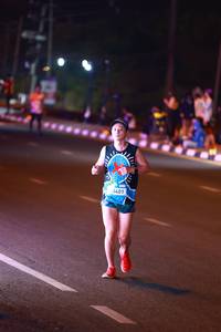 BIB: 
                            <button type="button" onclick="openModal(24449281)" class="btn btn-primary btn-sm float-right btn-popup" data-toggle="modal" data-target=".modal-high-quality">
                        <i class="fas fa-shopping-cart"></i> Add to Cart
                    </button>
                                            <button type="button" onclick="isThisMe(24449281, true)" class="btn btn-success btn-sm float-right btn-popup btn-isme hidden" data-toggle="tooltip" data-placement="bottom" title="นี่คือรูปของคุณใช่ไหม คลิกที่นี่เพื่อเอาเข้าอัลบั้ม">
                        <i class="fas fa-plus"></i> Add to album
                    </button>
                    <button type="button" onclick="isThisMe(24449281, false)" class="btn btn-warning btn-sm float-right btn-popup btn-isnotme hidden">
                        <i class="fas fa-ban"></i> Remove from album
                    </button>