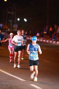 BIB: 
                            <button type="button" onclick="openModal(24519628)" class="btn btn-primary btn-sm float-right btn-popup" data-toggle="modal" data-target=".modal-high-quality">
                        <i class="fas fa-shopping-cart"></i> Add to Cart
                    </button>
                                            <button type="button" onclick="isThisMe(24519628, true)" class="btn btn-success btn-sm float-right btn-popup btn-isme hidden" data-toggle="tooltip" data-placement="bottom" title="นี่คือรูปของคุณใช่ไหม คลิกที่นี่เพื่อเอาเข้าอัลบั้ม">
                        <i class="fas fa-plus"></i> Add to album
                    </button>
                    <button type="button" onclick="isThisMe(24519628, false)" class="btn btn-warning btn-sm float-right btn-popup btn-isnotme hidden">
                        <i class="fas fa-ban"></i> Remove from album
                    </button>