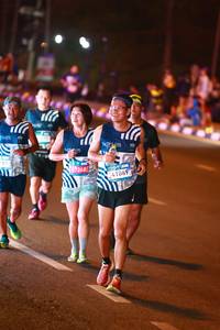 BIB: 
                            <button type="button" onclick="openModal(24446576)" class="btn btn-primary btn-sm float-right btn-popup" data-toggle="modal" data-target=".modal-high-quality">
                        <i class="fas fa-shopping-cart"></i> Add to Cart
                    </button>
                                            <button type="button" onclick="isThisMe(24446576, true)" class="btn btn-success btn-sm float-right btn-popup btn-isme hidden" data-toggle="tooltip" data-placement="bottom" title="นี่คือรูปของคุณใช่ไหม คลิกที่นี่เพื่อเอาเข้าอัลบั้ม">
                        <i class="fas fa-plus"></i> Add to album
                    </button>
                    <button type="button" onclick="isThisMe(24446576, false)" class="btn btn-warning btn-sm float-right btn-popup btn-isnotme hidden">
                        <i class="fas fa-ban"></i> Remove from album
                    </button>